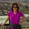 janicebz61